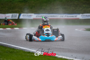2025-09-26__CP97387-300x200 Ils ont participé au Championnat de France KZ2