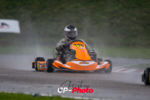 2025-09-26__CP97743-300x200 Ils ont participé au Championnat de France KZ2