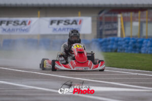 2025-09-26__CP97756-300x200 Ils ont participé au Championnat de France KZ2