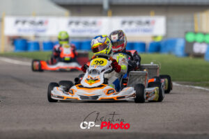 2025-09-27__CP97961-300x200 Ils ont participé au Championnat de France KZ2