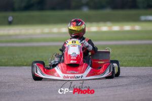 2025-09-27__CP97977-300x200 Ils ont participé au Championnat de France KZ2