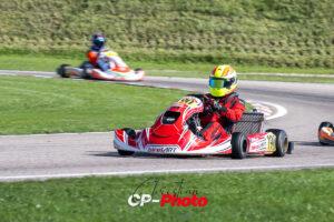 2025-09-28__CP99310-300x200 Ils ont participé au Championnat de France KZ2