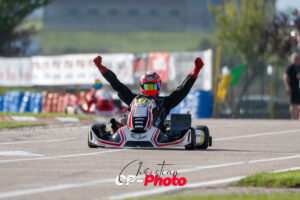 2025-09-28__CP99364-1-300x200 Ils ont participé au Championnat de France KZ2