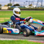 Douvrin-J4-GUILLAUME-L-202509-13-150x150 Journée 4 – Résultats et Photos - Championnat de Ligue de Karting des Hauts de France – Douvrin (62)