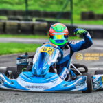 Douvrin-J4-GUILLAUME-L-202509-14-150x150 Journée 4 – Résultats et Photos - Championnat de Ligue de Karting des Hauts de France – Douvrin (62)