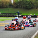 Douvrin-J4-GUILLAUME-L-202509-15-150x150 Journée 4 – Résultats et Photos - Championnat de Ligue de Karting des Hauts de France – Douvrin (62)