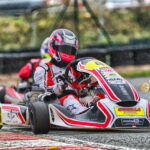Douvrin-J4-GUILLAUME-L-202509-16-150x150 Journée 4 – Résultats et Photos - Championnat de Ligue de Karting des Hauts de France – Douvrin (62)