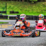 Douvrin-J4-GUILLAUME-L-202509-17-150x150 Journée 4 – Résultats et Photos - Championnat de Ligue de Karting des Hauts de France – Douvrin (62)