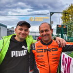 Douvrin-J4-GUILLAUME-L-202509-18-150x150 Journée 4 – Résultats et Photos - Championnat de Ligue de Karting des Hauts de France – Douvrin (62)