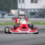 2025-10-12__CP91245-150x150 Informations - Journée 5 – Championnat de Ligue de Karting des Hauts de France – Ostricourt (59)