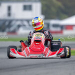 2025-10-12__CP91261-150x150 Informations - Journée 5 – Championnat de Ligue de Karting des Hauts de France – Ostricourt (59)
