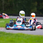 2025-10-12__CP91296-150x150 Informations - Journée 5 – Championnat de Ligue de Karting des Hauts de France – Ostricourt (59)