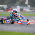2025-10-12__CP91400-150x150 Informations - Journée 5 – Championnat de Ligue de Karting des Hauts de France – Ostricourt (59)