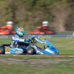 2025-10-12__CP92054-150x150 Informations - Journée 5 – Championnat de Ligue de Karting des Hauts de France – Ostricourt (59)