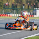 2025-10-12__CP92090-150x150 Informations - Journée 5 – Championnat de Ligue de Karting des Hauts de France – Ostricourt (59)