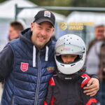 Ostricourt-J5-GUILLAUME-L-20251-150x150 Informations - Journée 5 – Championnat de Ligue de Karting des Hauts de France – Ostricourt (59)