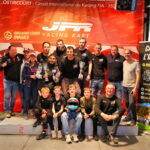 Ostricourt-J5-GUILLAUME-L-202510-150x150 Informations - Journée 5 – Championnat de Ligue de Karting des Hauts de France – Ostricourt (59)