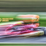 Ostricourt-J5-GUILLAUME-L-20252-150x150 Informations - Journée 5 – Championnat de Ligue de Karting des Hauts de France – Ostricourt (59)