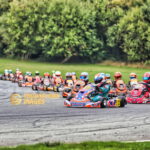 Ostricourt-J5-GUILLAUME-L-20253-150x150 Informations - Journée 5 – Championnat de Ligue de Karting des Hauts de France – Ostricourt (59)