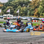 Ostricourt-J5-GUILLAUME-L-20254-150x150 Informations - Journée 5 – Championnat de Ligue de Karting des Hauts de France – Ostricourt (59)