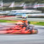 Ostricourt-J5-GUILLAUME-L-20255-150x150 Informations - Journée 5 – Championnat de Ligue de Karting des Hauts de France – Ostricourt (59)