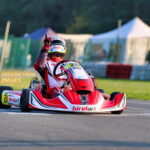 Ostricourt-J5-GUILLAUME-L-20256-150x150 Informations - Journée 5 – Championnat de Ligue de Karting des Hauts de France – Ostricourt (59)