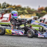 Ostricourt-J5-GUILLAUME-L-20257-150x150 Informations - Journée 5 – Championnat de Ligue de Karting des Hauts de France – Ostricourt (59)
