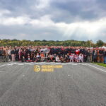 Ostricourt-J5-GUILLAUME-L-20258-150x150 Informations - Journée 5 – Championnat de Ligue de Karting des Hauts de France – Ostricourt (59)