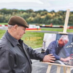 Ostricourt-J5-GUILLAUME-L-20259-150x150 Informations - Journée 5 – Championnat de Ligue de Karting des Hauts de France – Ostricourt (59)