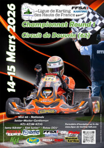2026-Affiche-LKHdF-50-1-212x300 Championnat de Ligue de Karting des Hauts de France 2026 Infos et Inscriptions