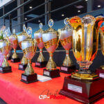 Cp-Photo-2026-01-25_CP62846-150x150 Remise des prix de la saison 2025 - Photos - Programme - Dimanche 25 Janvier 2026