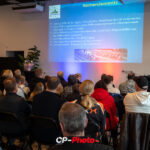 Cp-Photo-2026-01-25_CP62853-150x150 Remise des prix de la saison 2025 - Photos - Programme - Dimanche 25 Janvier 2026