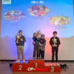 Cp-Photo-2026-01-25_CP62875-150x150 Remise des prix de la saison 2025 - Photos - Programme - Dimanche 25 Janvier 2026