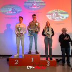 Cp-Photo-2026-01-25_CP62887-150x150 Remise des prix de la saison 2025 - Photos - Programme - Dimanche 25 Janvier 2026