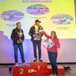 Cp-Photo-2026-01-25_CP62911-150x150 Remise des prix de la saison 2025 - Photos - Programme - Dimanche 25 Janvier 2026