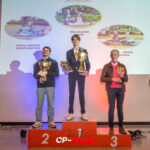 Cp-Photo-2026-01-25_CP62921-150x150 Remise des prix de la saison 2025 - Photos - Programme - Dimanche 25 Janvier 2026