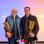 Cp-Photo-2026-01-25_CP62961-150x150 Remise des prix de la saison 2025 - Photos - Programme - Dimanche 25 Janvier 2026