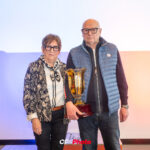 Cp-Photo-2026-01-25_CP62968-150x150 Remise des prix de la saison 2025 - Photos - Programme - Dimanche 25 Janvier 2026