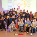 Cp-Photo-2026-01-25_CP62983-150x150 Remise des prix de la saison 2025 - Photos - Programme - Dimanche 25 Janvier 2026