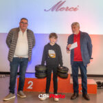 Cp-Photo-2026-01-25_CP62990-150x150 Remise des prix de la saison 2025 - Photos - Programme - Dimanche 25 Janvier 2026