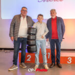 Cp-Photo-2026-01-25_CP62993-150x150 Remise des prix de la saison 2025 - Photos - Programme - Dimanche 25 Janvier 2026