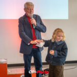 Cp-Photo-2026-01-25_CP63000-150x150 Remise des prix de la saison 2025 - Photos - Programme - Dimanche 25 Janvier 2026