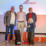 Cp-Photo-2026-01-25_CP63005-150x150 Remise des prix de la saison 2025 - Photos - Programme - Dimanche 25 Janvier 2026