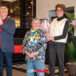 Cp-Photo-2026-01-25_CP63009-150x150 Remise des prix de la saison 2025 - Photos - Programme - Dimanche 25 Janvier 2026