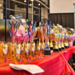 Remise-des-prix-2025-GL1-150x150 Remise des prix de la saison 2025 - Photos - Programme - Dimanche 25 Janvier 2026