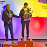 Remise-des-prix-2025-GL12-150x150 Remise des prix de la saison 2025 - Photos - Programme - Dimanche 25 Janvier 2026