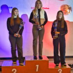 Remise-des-prix-2025-GL14-150x150 Remise des prix de la saison 2025 - Photos - Programme - Dimanche 25 Janvier 2026