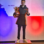 Remise-des-prix-2025-GL15-150x150 Remise des prix de la saison 2025 - Photos - Programme - Dimanche 25 Janvier 2026