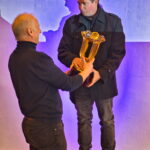 Remise-des-prix-2025-GL16-150x150 Remise des prix de la saison 2025 - Photos - Programme - Dimanche 25 Janvier 2026