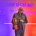 Remise-des-prix-2025-GL17-150x150 Remise des prix de la saison 2025 - Photos - Programme - Dimanche 25 Janvier 2026